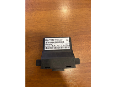 Elektronika modul vrata za Volkswagen Passat B7