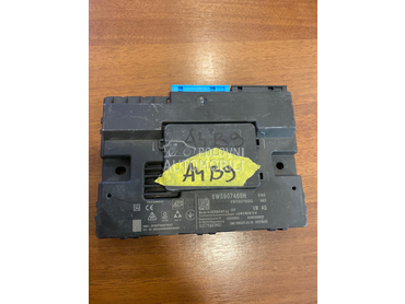 Elektronika modul za Audi A4