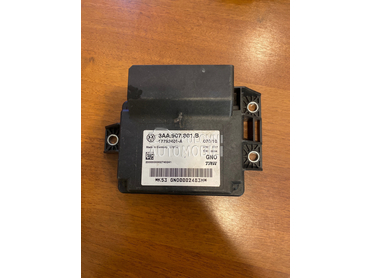 Upravljacki modul el rucne koc za Volkswagen Tiguan