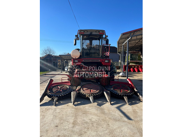 Massey Ferguson 5150