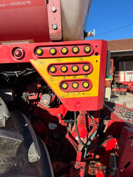 Massey Ferguson 5150