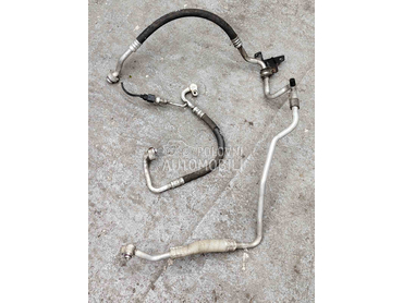 Creva klime 2.0 TDI za Volkswagen Golf 6