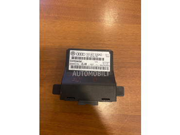 Elektronika modul vrata za Volkswagen Golf 6