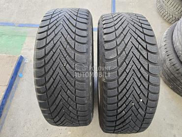 Pirelli 195/45 R16 Zimska