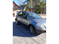 Fiat Sedici 1,9