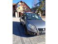 Fiat Sedici 1,9