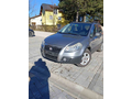 Fiat Sedici 1,9