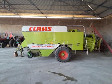 Claas 1200