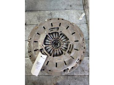 Set kvacila za BMW 320d od 2005. do 2011. god.