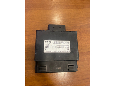 Stabilizator napona za Audi A4