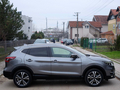 Nissan Qashqai 1.5DCi TEKNA 360 FUL