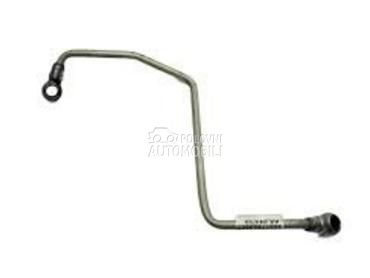 Crevo za ulje 1.6hdi za Peugeot 308, 207, 307 ...