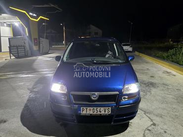 Fiat Ulysse 