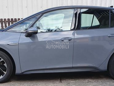 Volkswagen ID.3 ID.3 PRO 62