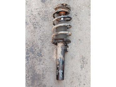 Amortizer prednji za Volkswagen Golf 6