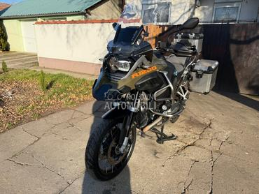 BMW R1200GS r1200 gs R1200 GS