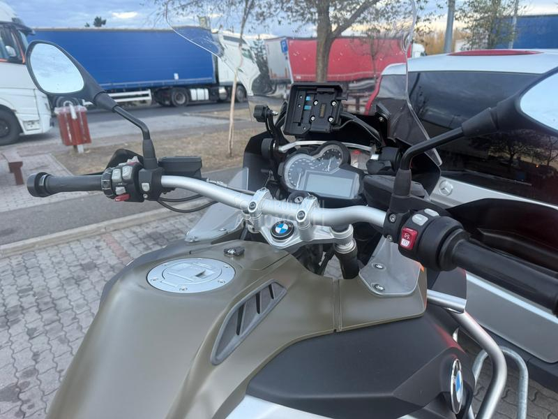 BMW R1200GS r1200 gs R1200 GS