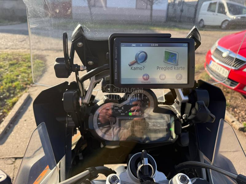 BMW R1200GS r1200 gs R1200 GS