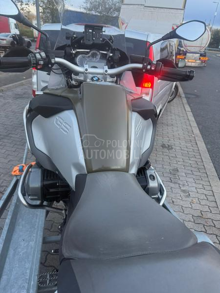 BMW R1200GS r1200 gs R1200 GS