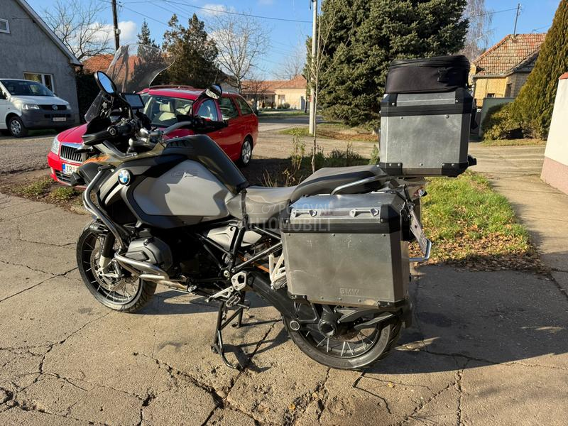 BMW R1200GS r1200 gs R1200 GS