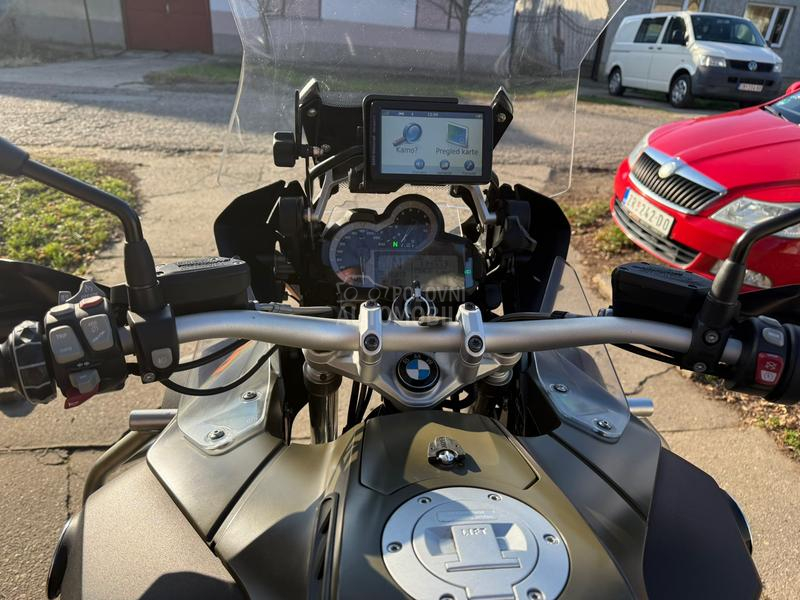 BMW R1200GS r1200 gs R1200 GS