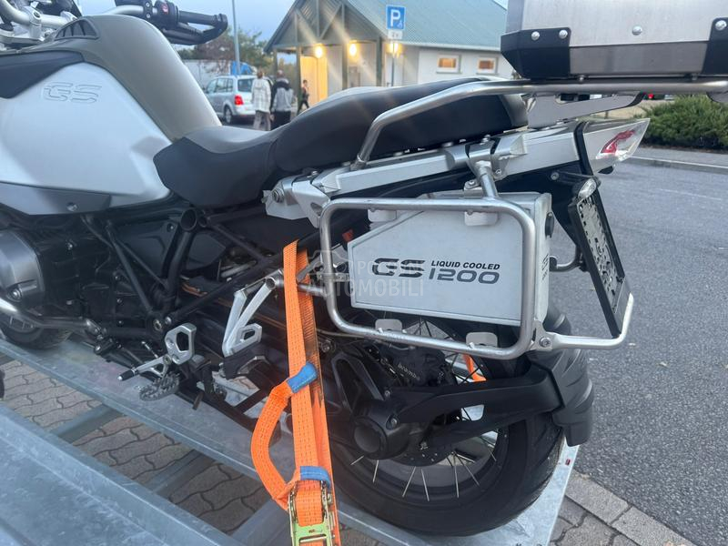 BMW R1200GS r1200 gs R1200 GS