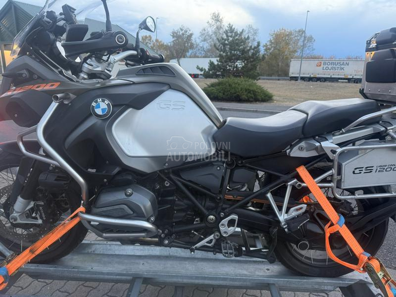 BMW R1200GS r1200 gs R1200 GS