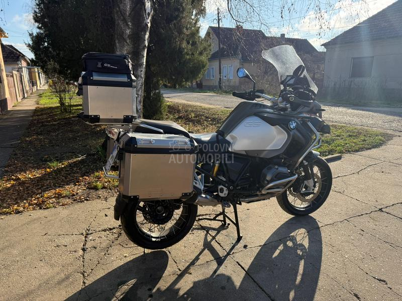 BMW R1200GS r1200 gs R1200 GS