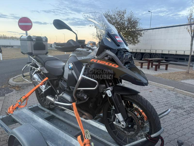BMW R1200GS r1200 gs R1200 GS