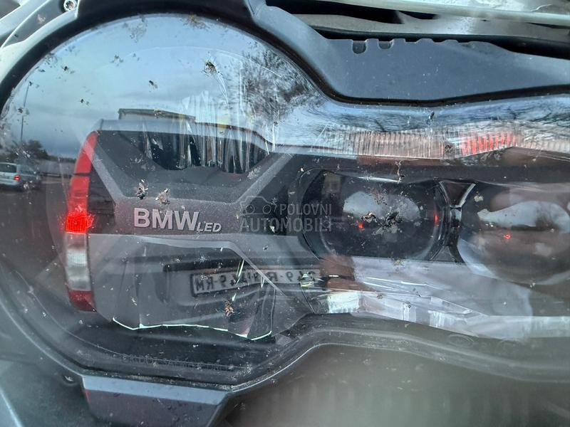 BMW R1200GS r1200 gs R1200 GS