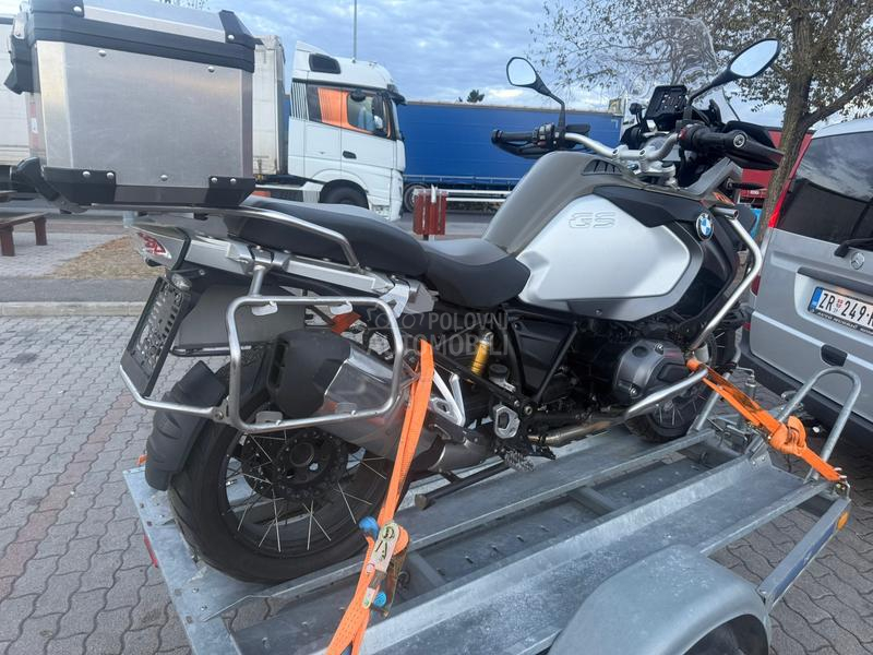 BMW R1200GS r1200 gs R1200 GS