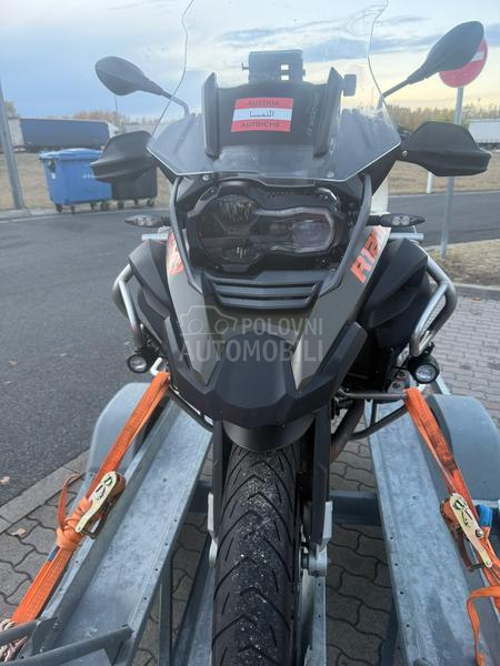 BMW R1200GS r1200 gs R1200 GS