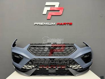 BRANIK za Seat Ostalo