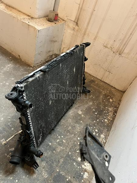 istrument tabla stakla brave