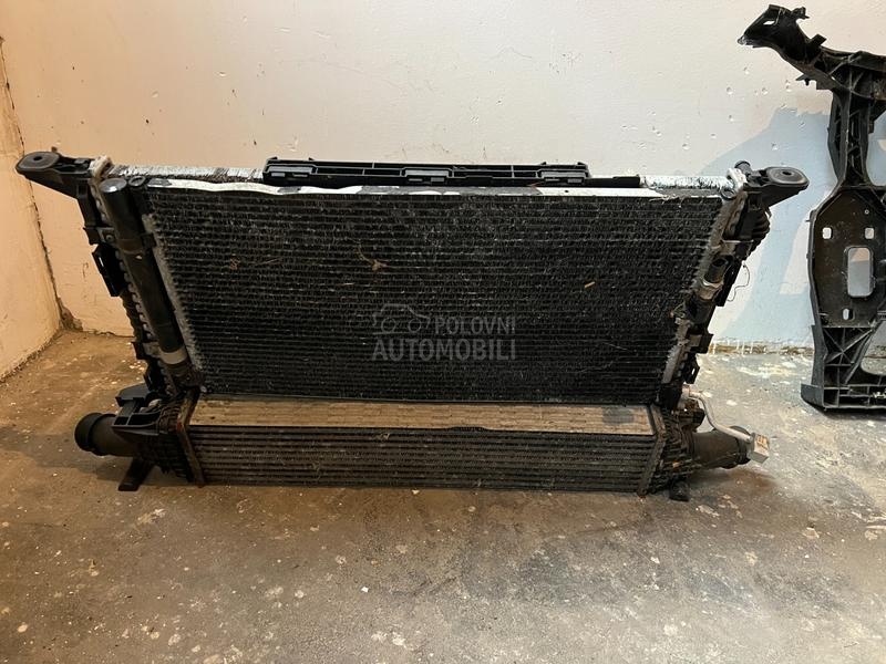 istrument tabla stakla brave