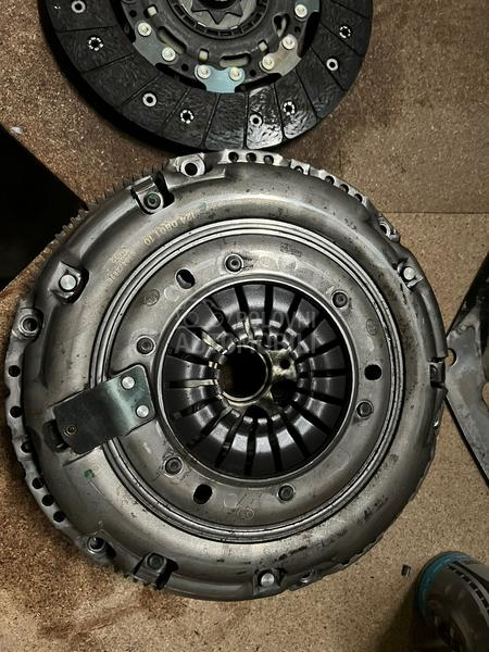 istrument tabla stakla brave