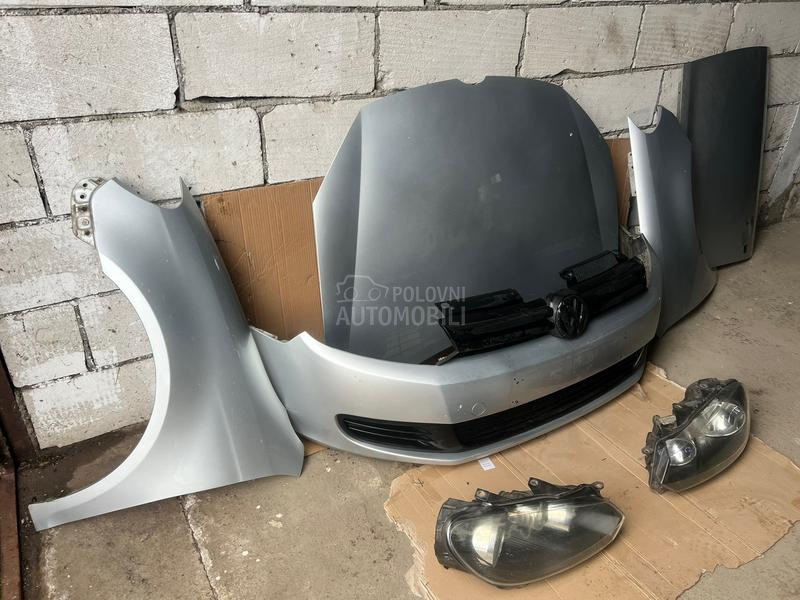 istrument tabla stakla brave