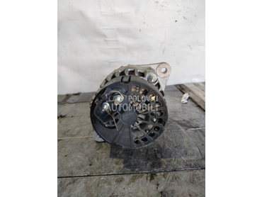 Alternator za Alfa Romeo 159 od 2005. do 2011. god.