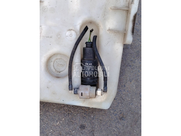 Pumpica brisaca za Volkswagen Golf 6