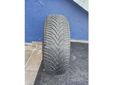Kleber 195/65 R15 Zimska
