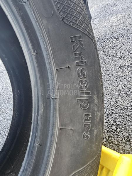 Kleber 195/65 R15 Zimska