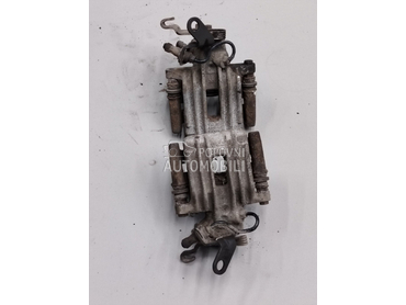 Zadnja klesta za Volkswagen Golf 6