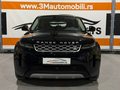 Land Rover Range Rover Evoque 2.0D/4X4/LED