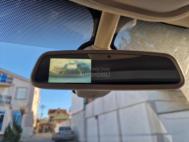 Renault Trafic 2.0dci H1L2