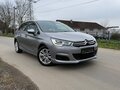 Citroen C4 FEEL EDITION