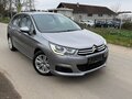 Citroen C4 FEEL EDITION