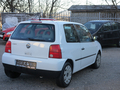 Volkswagen Lupo 1.0 b 4 cilindra