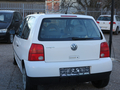 Volkswagen Lupo 1.0 b 4 cilindra