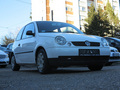Volkswagen Lupo 1.0 b 4 cilindra