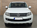 Volkswagen Amarok 2.0tdi 4motion